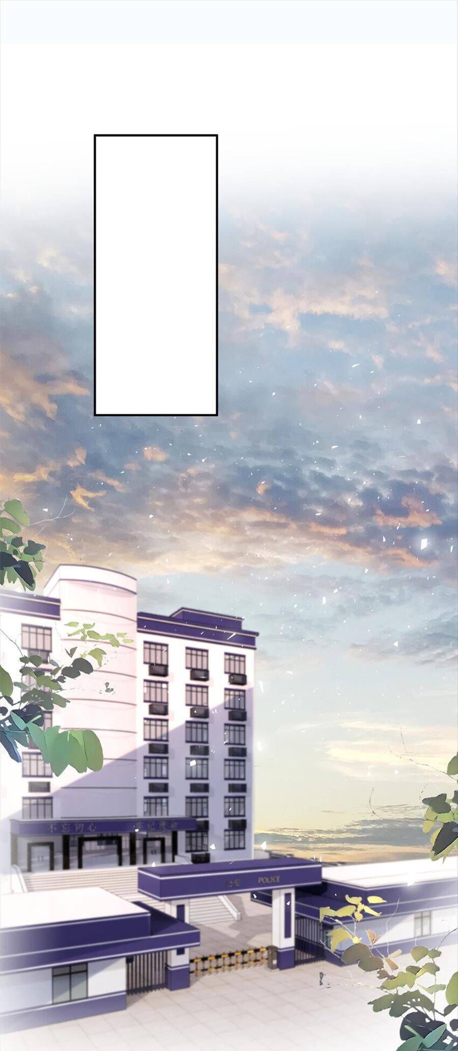 Khiêu Khích Xuyên Biên Giới Chapter 164 - 6