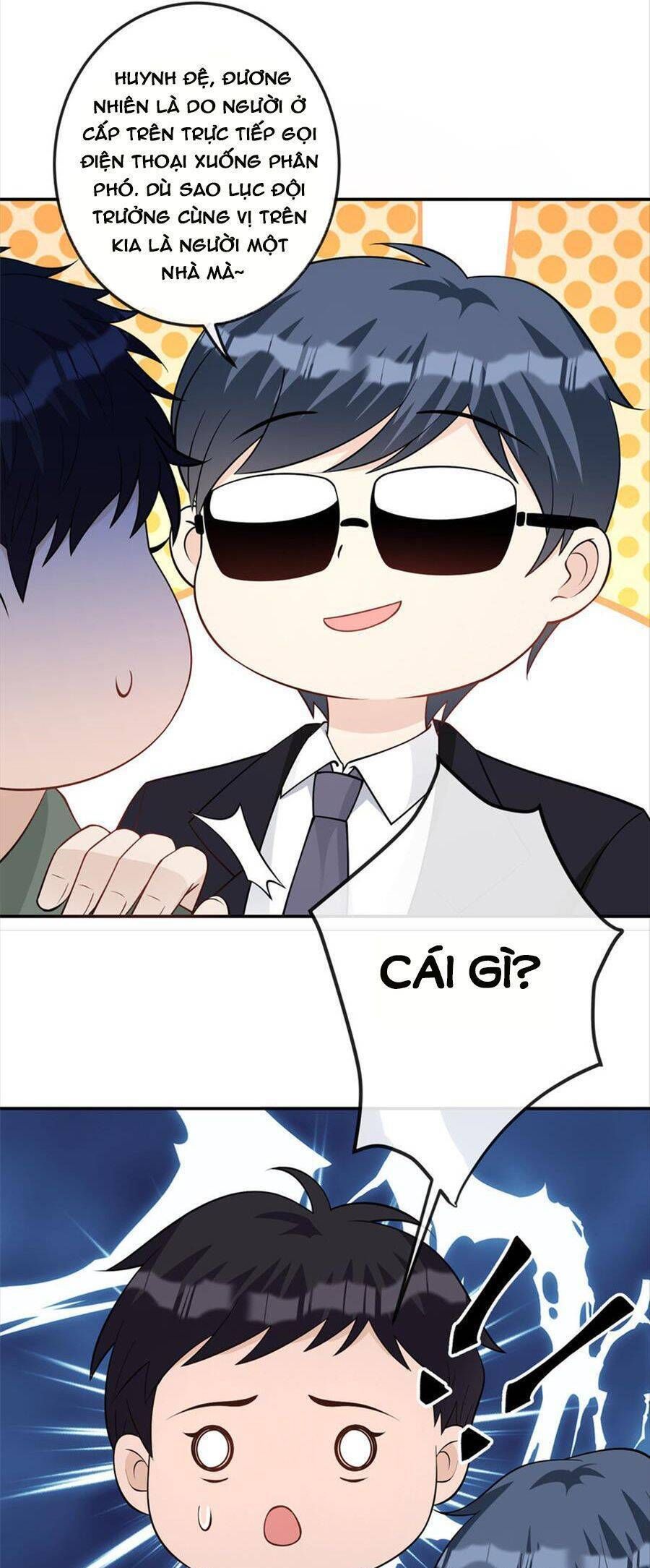 Khiêu Khích Xuyên Biên Giới Chapter 164 - 9