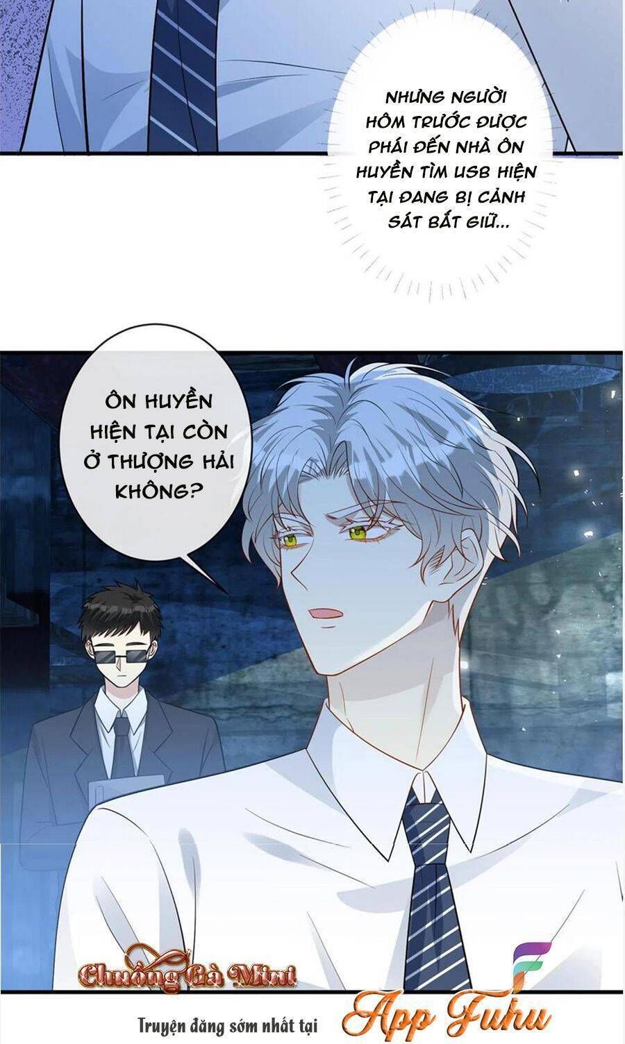 Khiêu Khích Xuyên Biên Giới Chapter 165 - 15