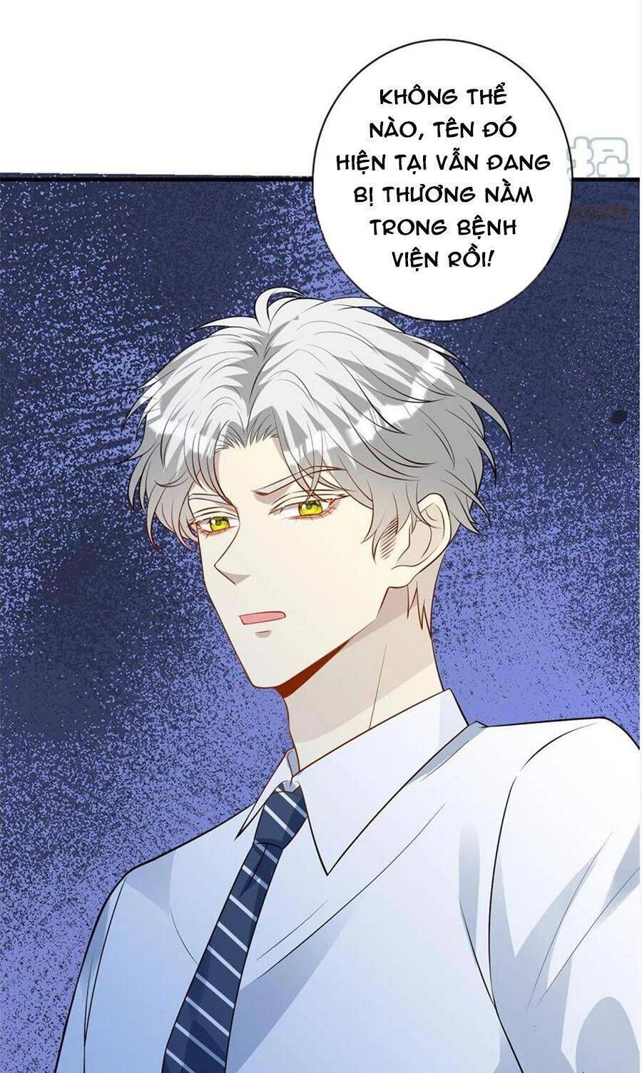 Khiêu Khích Xuyên Biên Giới Chapter 165 - 21