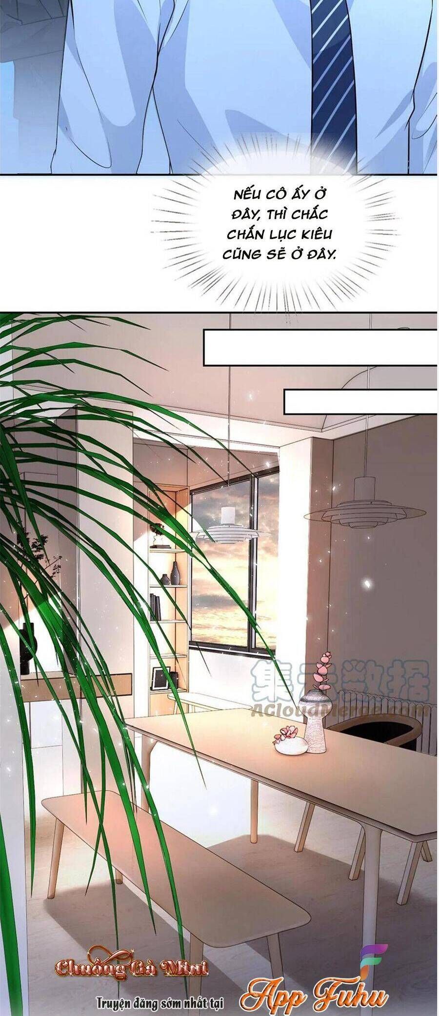 Khiêu Khích Xuyên Biên Giới Chapter 165 - 24