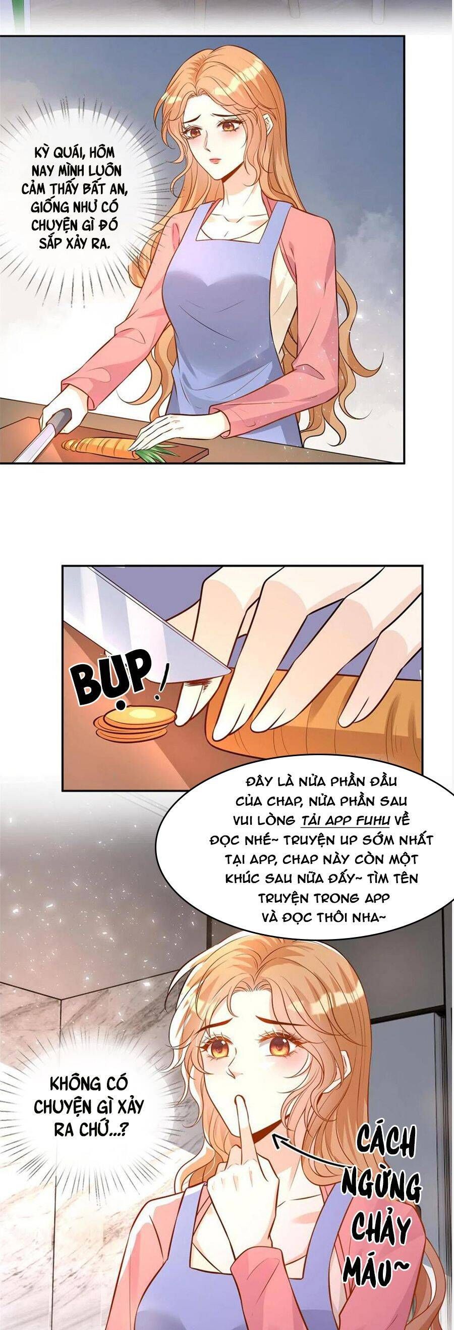 Khiêu Khích Xuyên Biên Giới Chapter 165 - 25