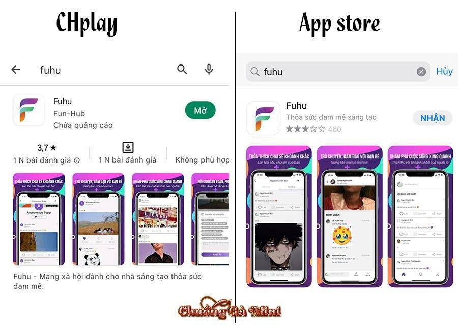 Khiêu Khích Xuyên Biên Giới Chapter 165 - 27