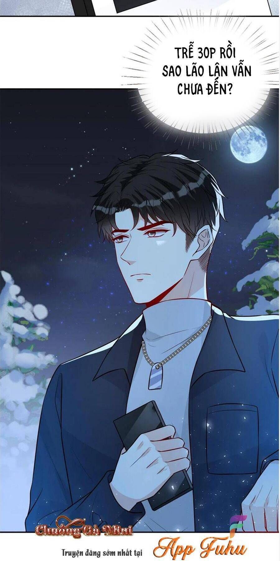 Khiêu Khích Xuyên Biên Giới Chapter 165 - 9