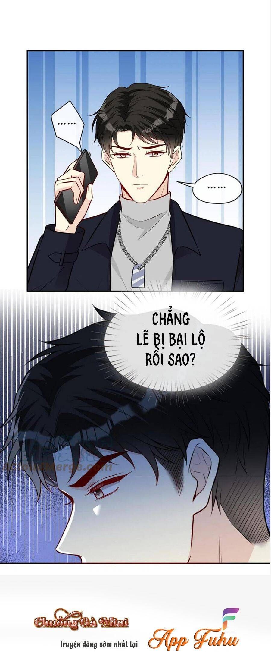 Khiêu Khích Xuyên Biên Giới Chapter 165 - 10