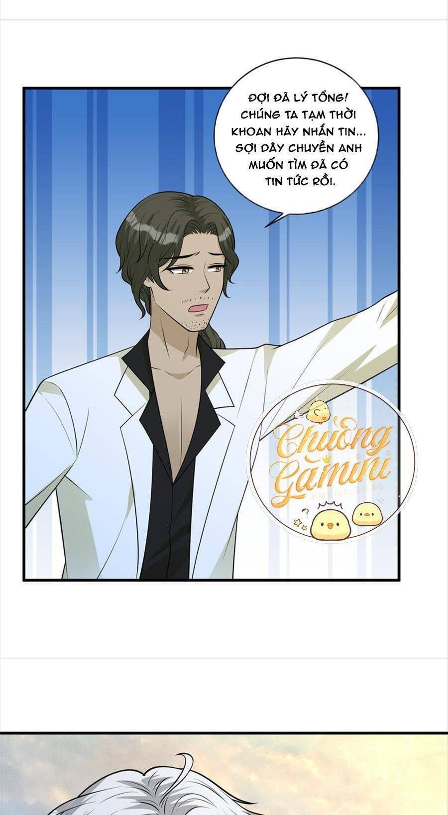 Khiêu Khích Xuyên Biên Giới Chapter 166 - 12