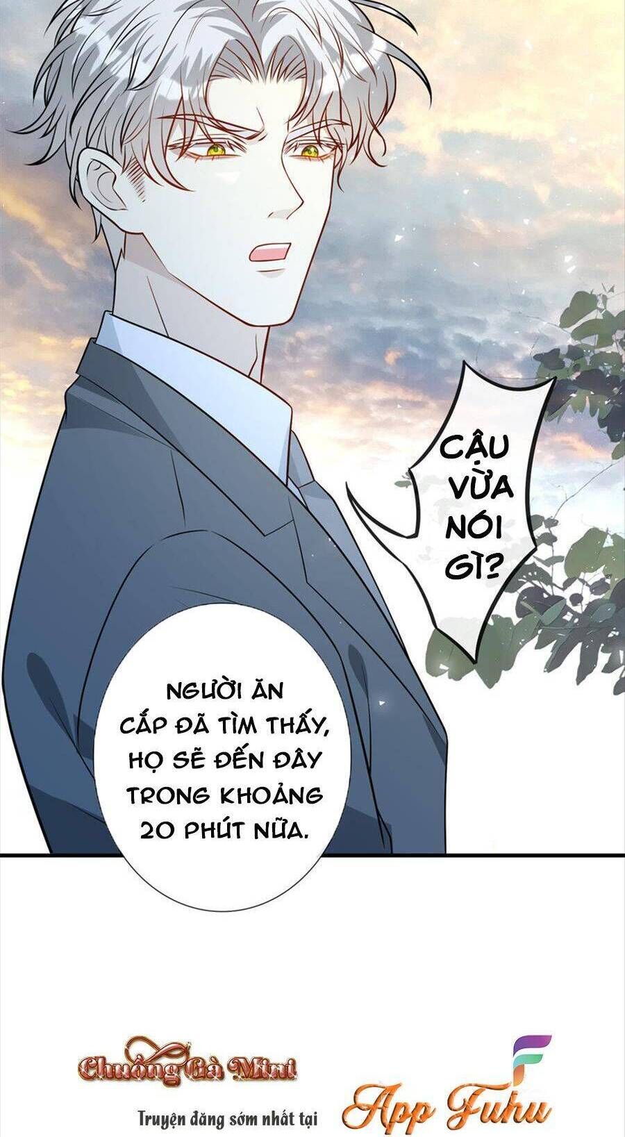 Khiêu Khích Xuyên Biên Giới Chapter 166 - 13