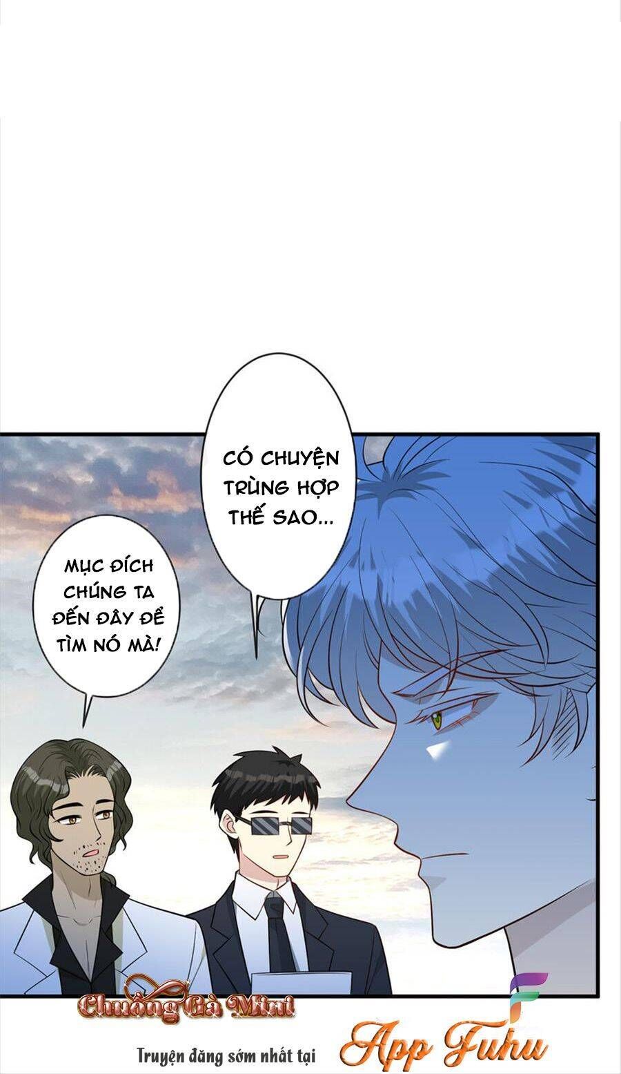 Khiêu Khích Xuyên Biên Giới Chapter 166 - 14