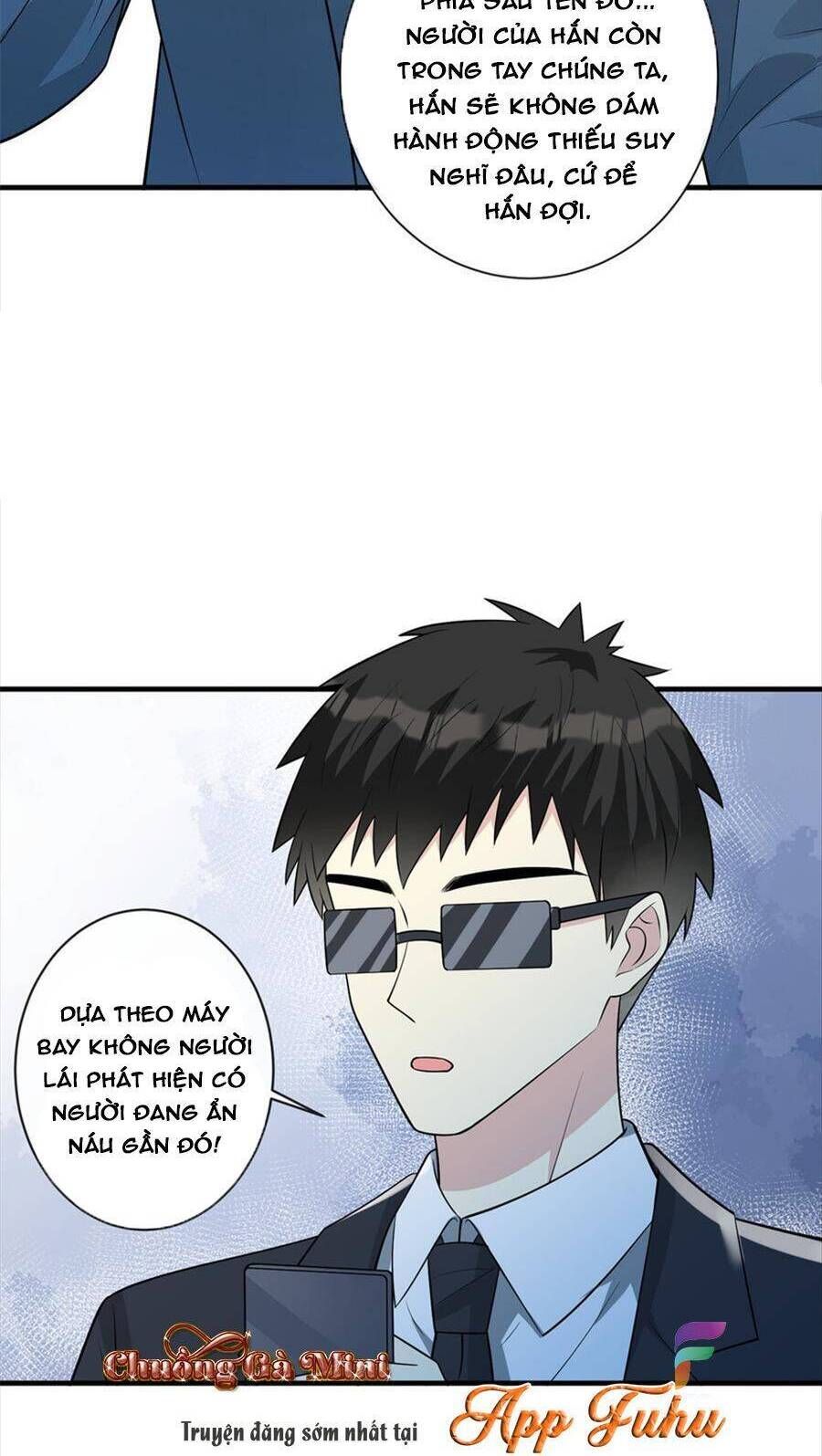 Khiêu Khích Xuyên Biên Giới Chapter 166 - 16