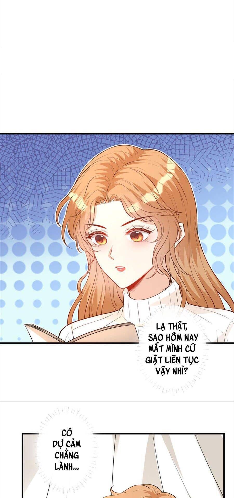 Khiêu Khích Xuyên Biên Giới Chapter 166 - 23