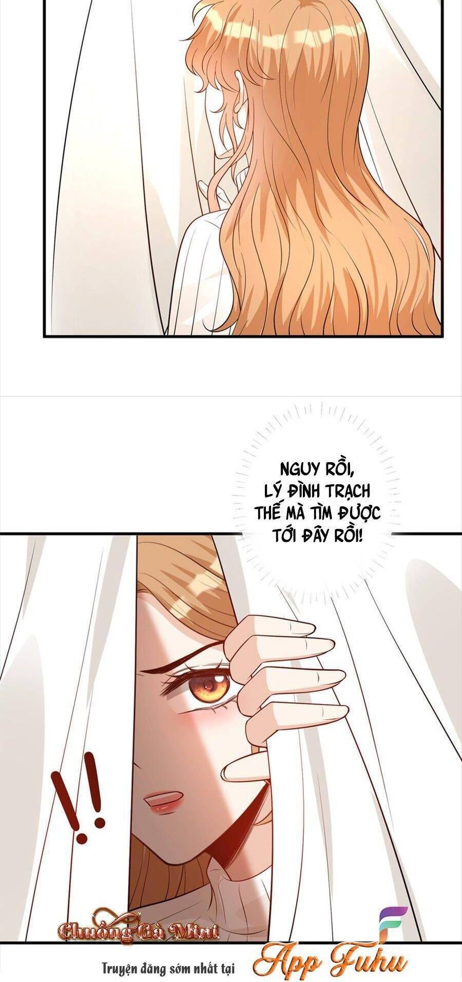 Khiêu Khích Xuyên Biên Giới Chapter 166 - 24