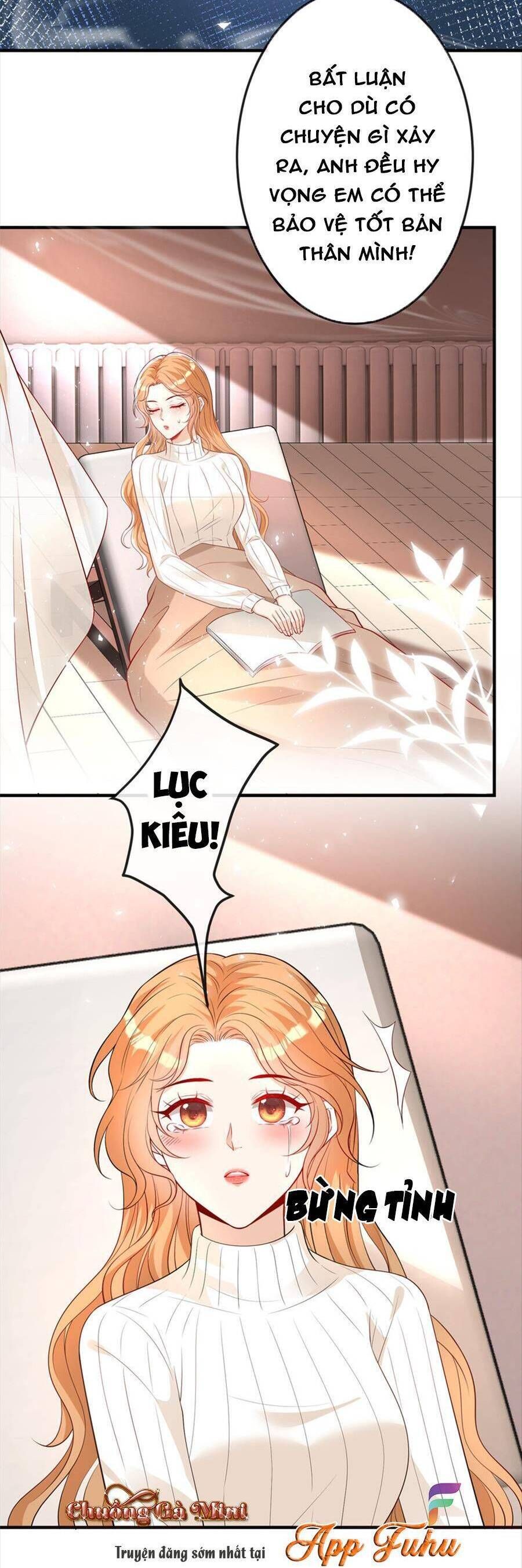 Khiêu Khích Xuyên Biên Giới Chapter 166 - 7