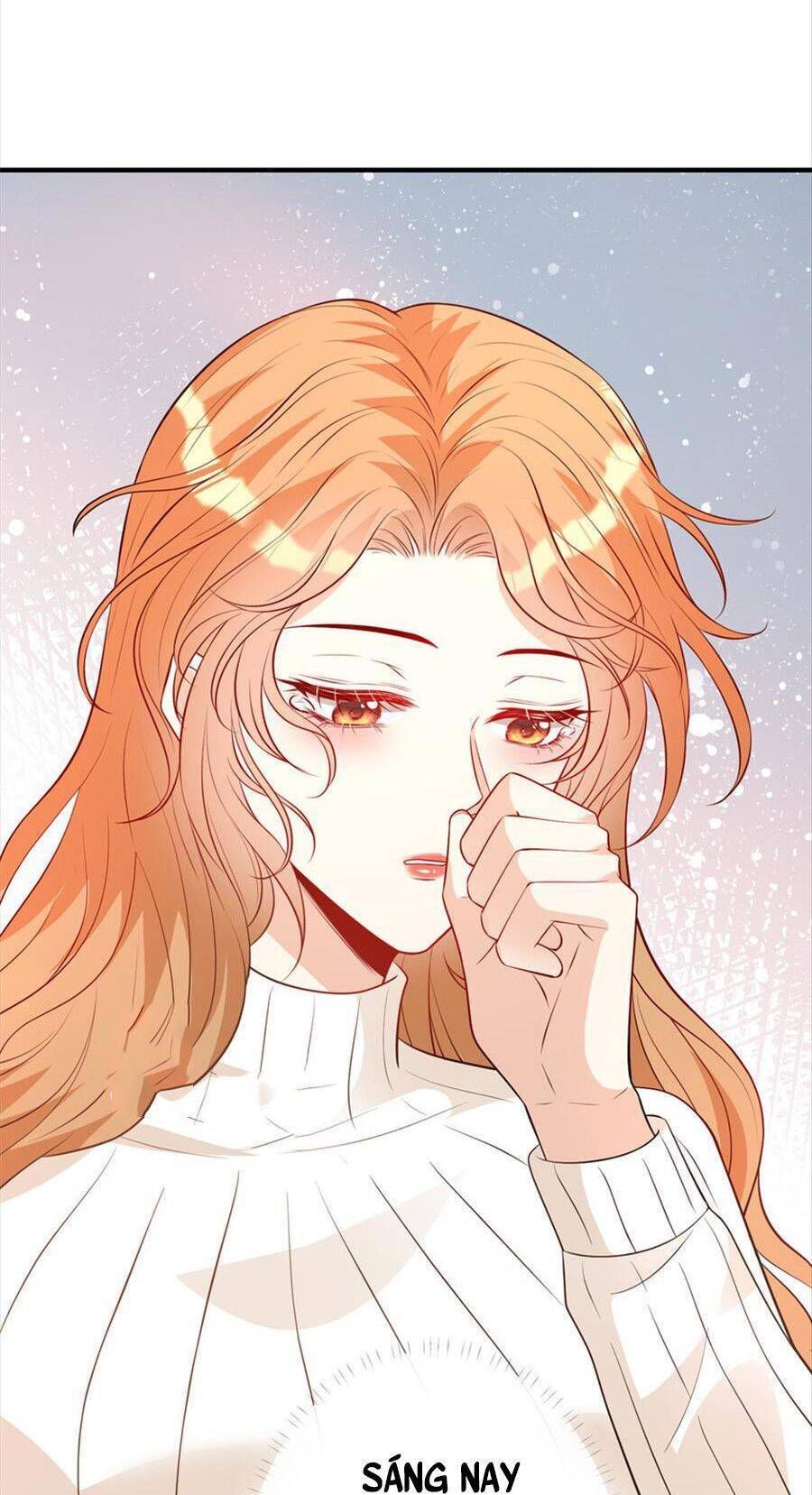 Khiêu Khích Xuyên Biên Giới Chapter 166 - 8