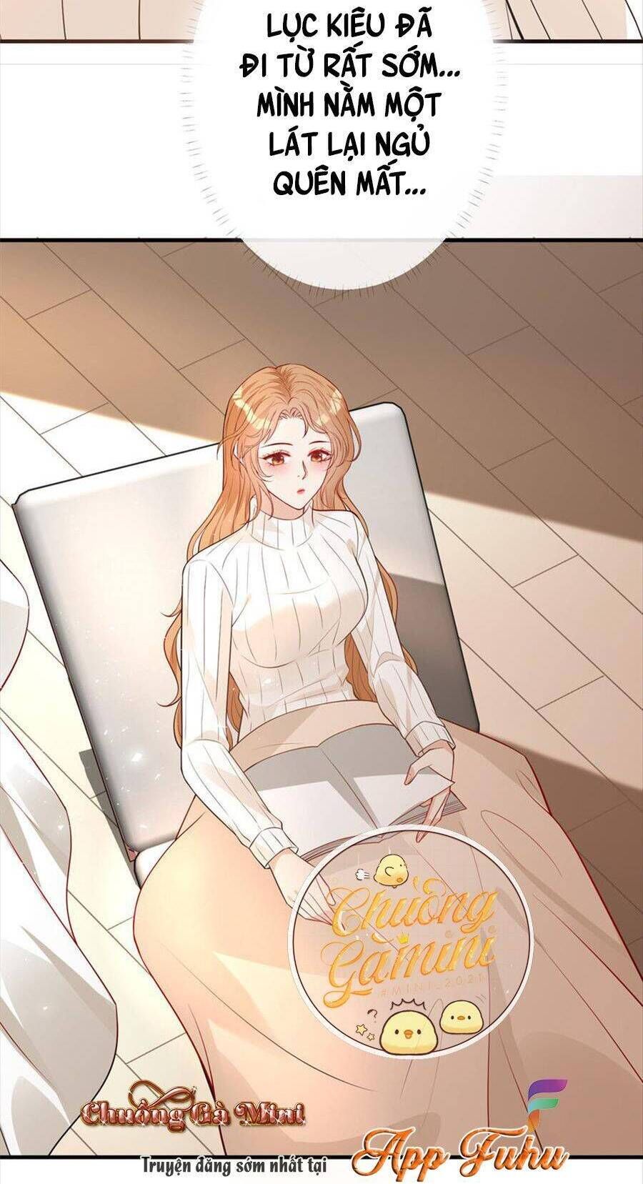 Khiêu Khích Xuyên Biên Giới Chapter 166 - 9