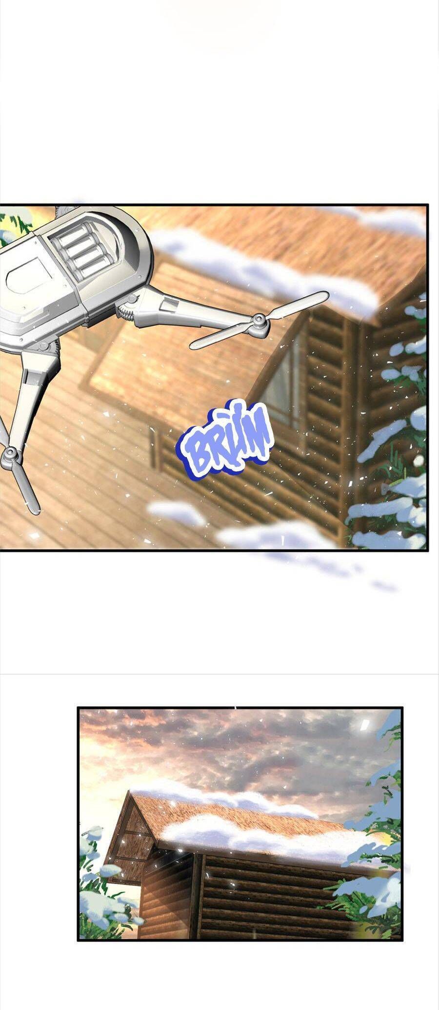 Khiêu Khích Xuyên Biên Giới Chapter 166 - 10