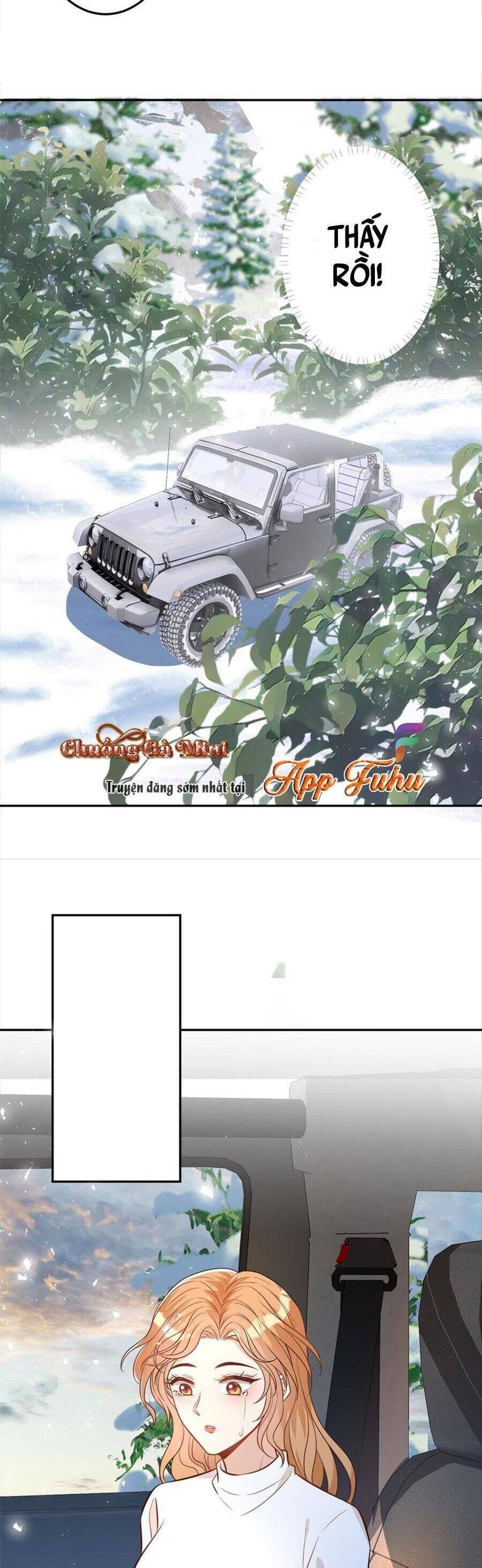 Khiêu Khích Xuyên Biên Giới Chapter 167 - 11