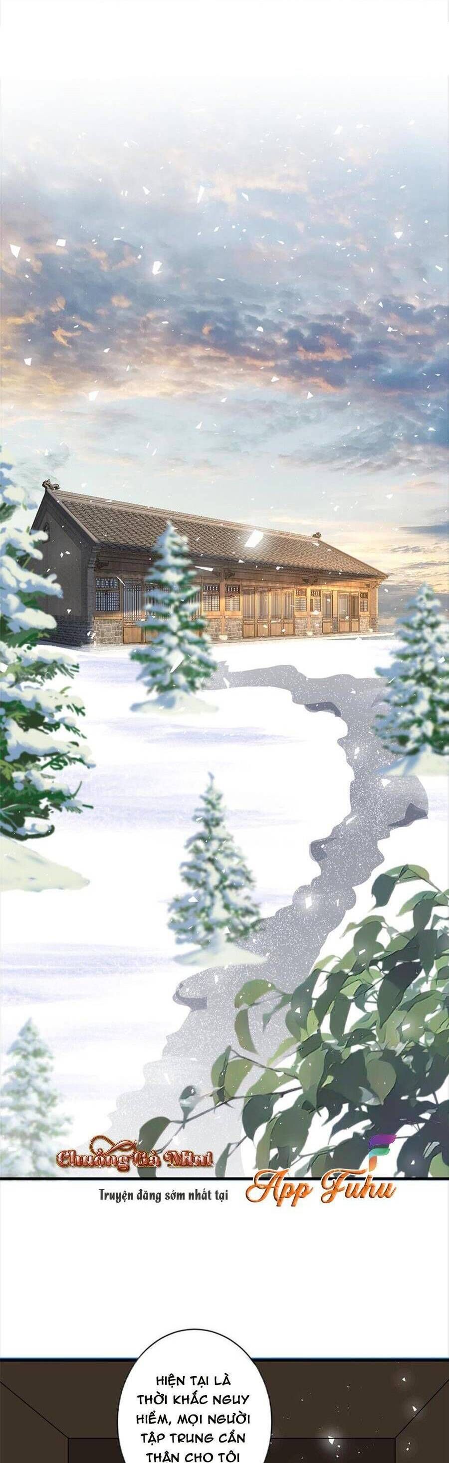 Khiêu Khích Xuyên Biên Giới Chapter 167 - 13