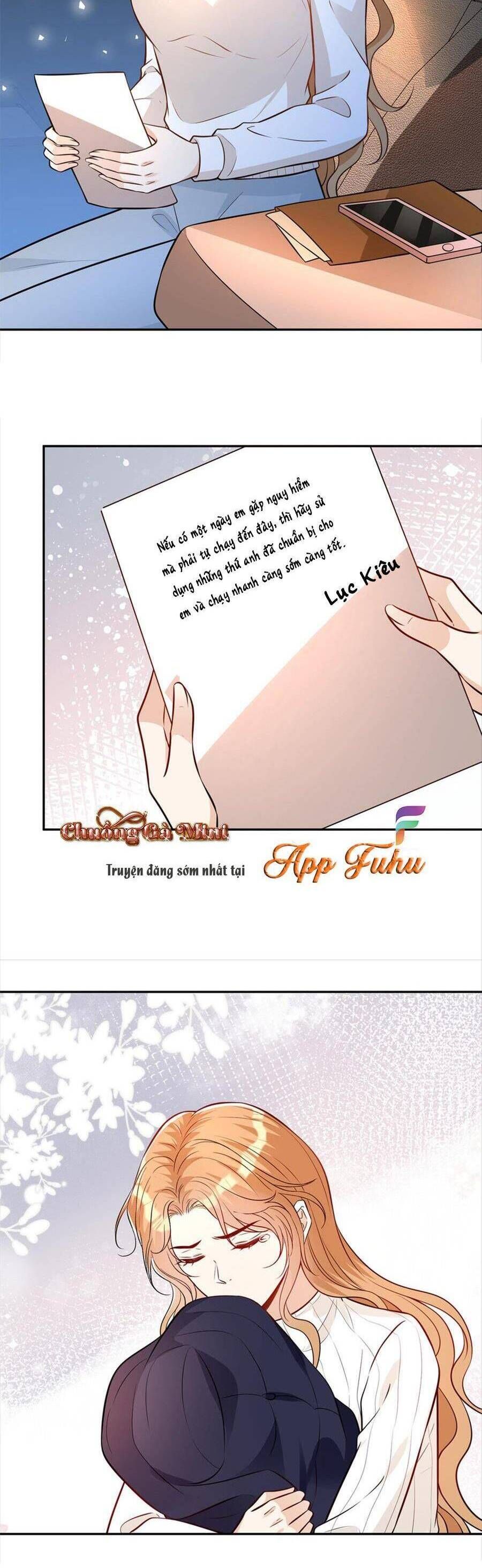 Khiêu Khích Xuyên Biên Giới Chapter 167 - 15