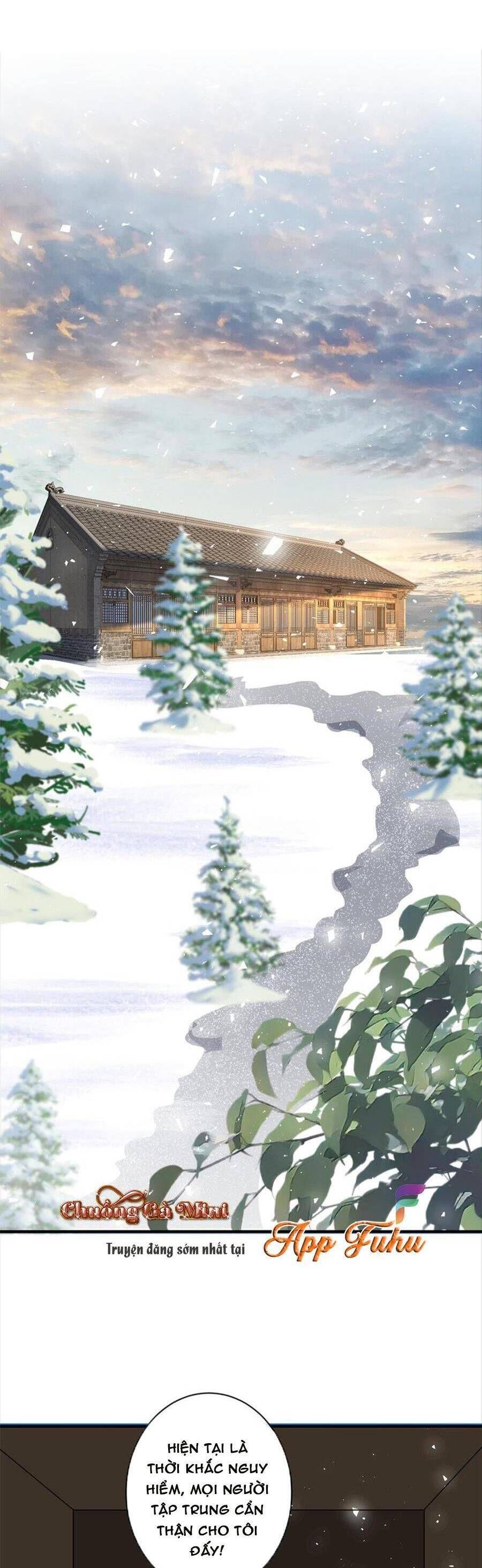 Khiêu Khích Xuyên Biên Giới Chapter 167 - 16