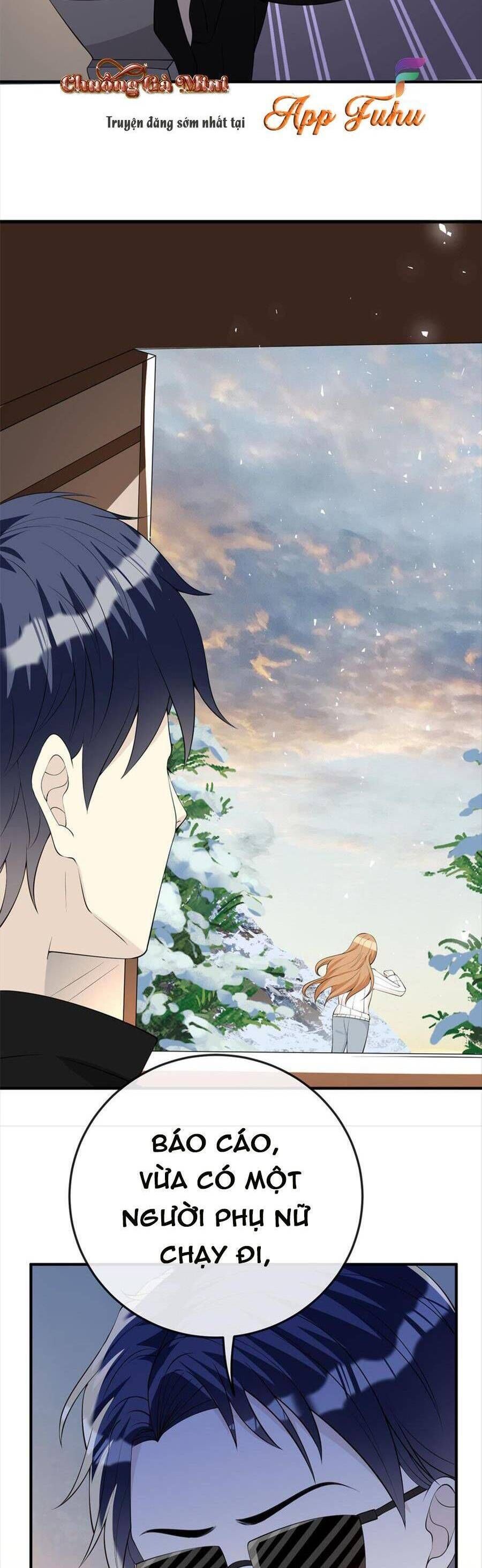 Khiêu Khích Xuyên Biên Giới Chapter 167 - 4