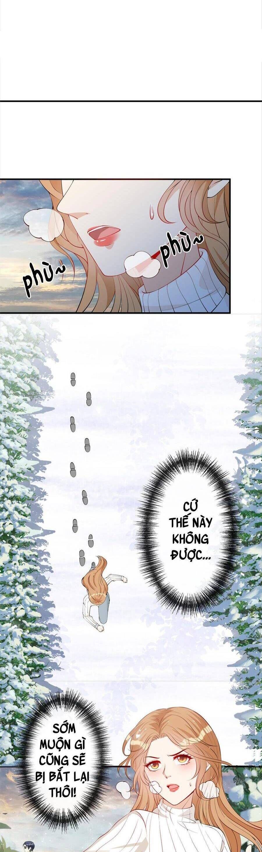 Khiêu Khích Xuyên Biên Giới Chapter 167 - 6