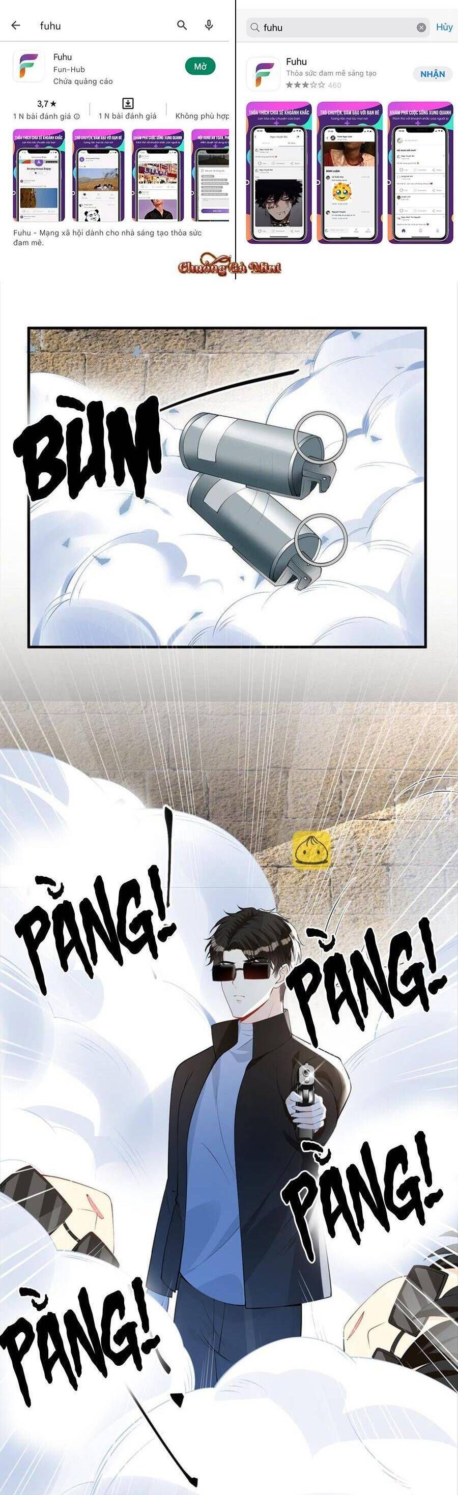 Khiêu Khích Xuyên Biên Giới Chapter 168 - 12