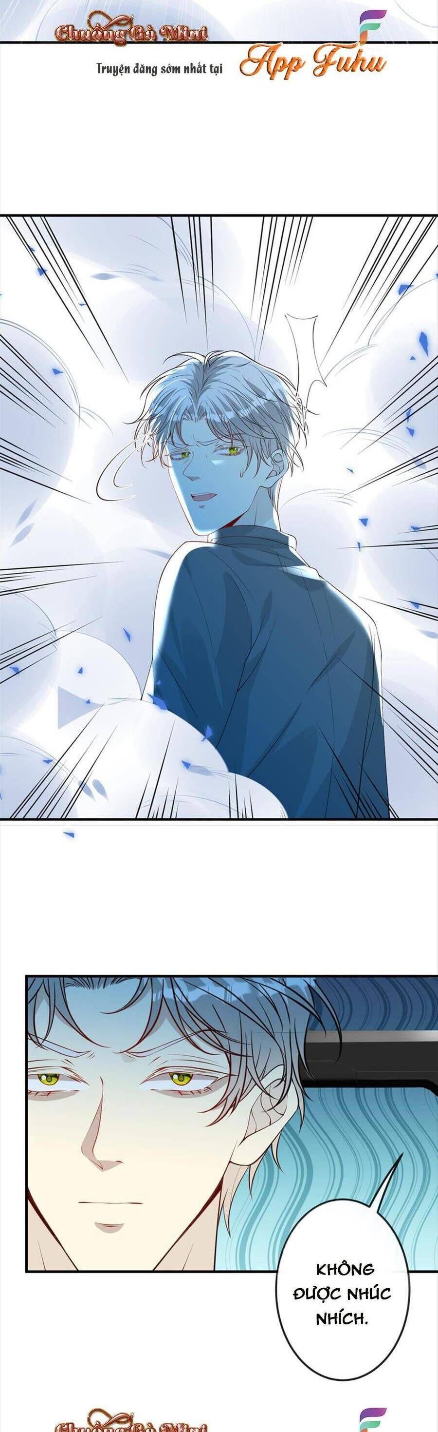 Khiêu Khích Xuyên Biên Giới Chapter 168 - 13