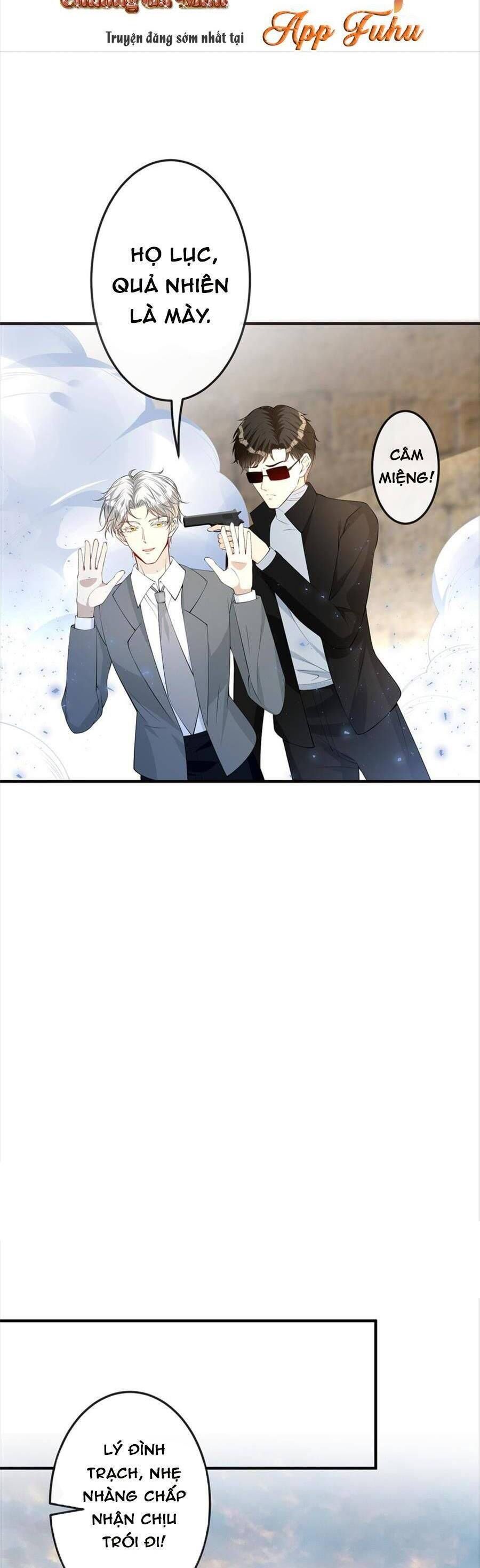 Khiêu Khích Xuyên Biên Giới Chapter 168 - 14