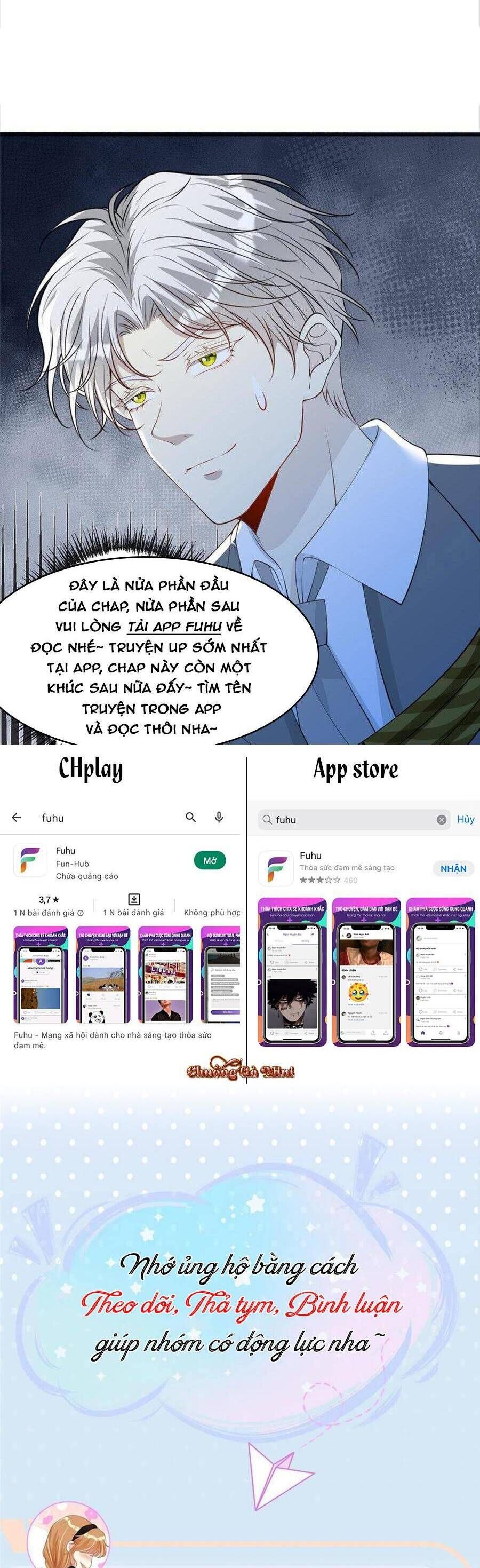 Khiêu Khích Xuyên Biên Giới Chapter 168 - 16