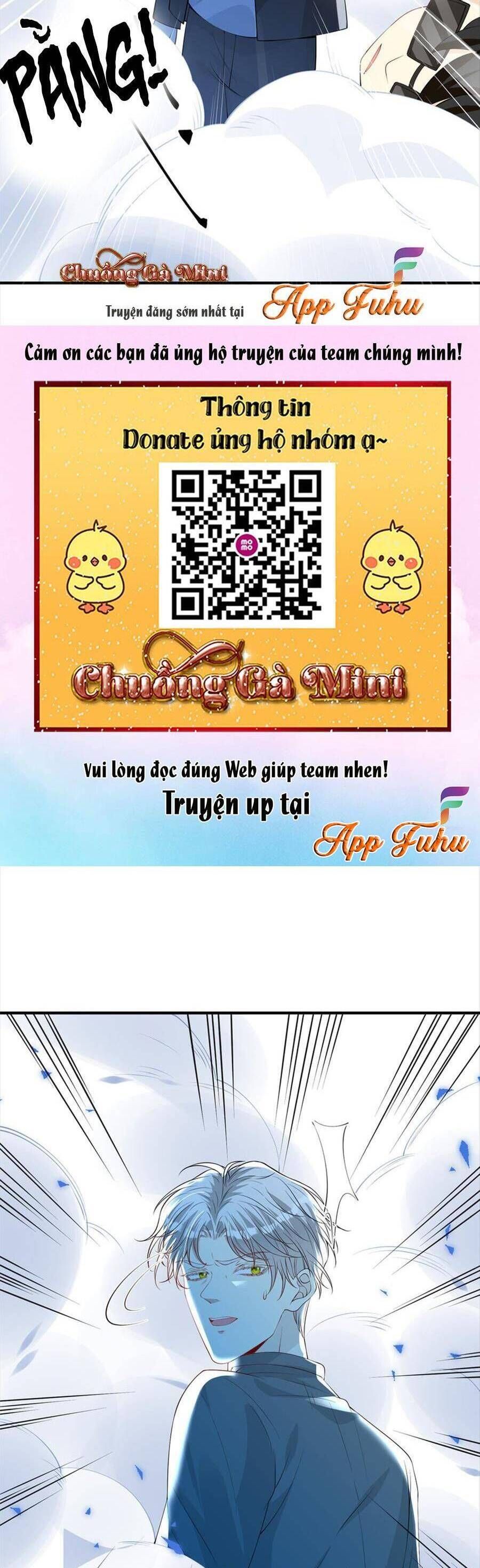 Khiêu Khích Xuyên Biên Giới Chapter 168 - 8