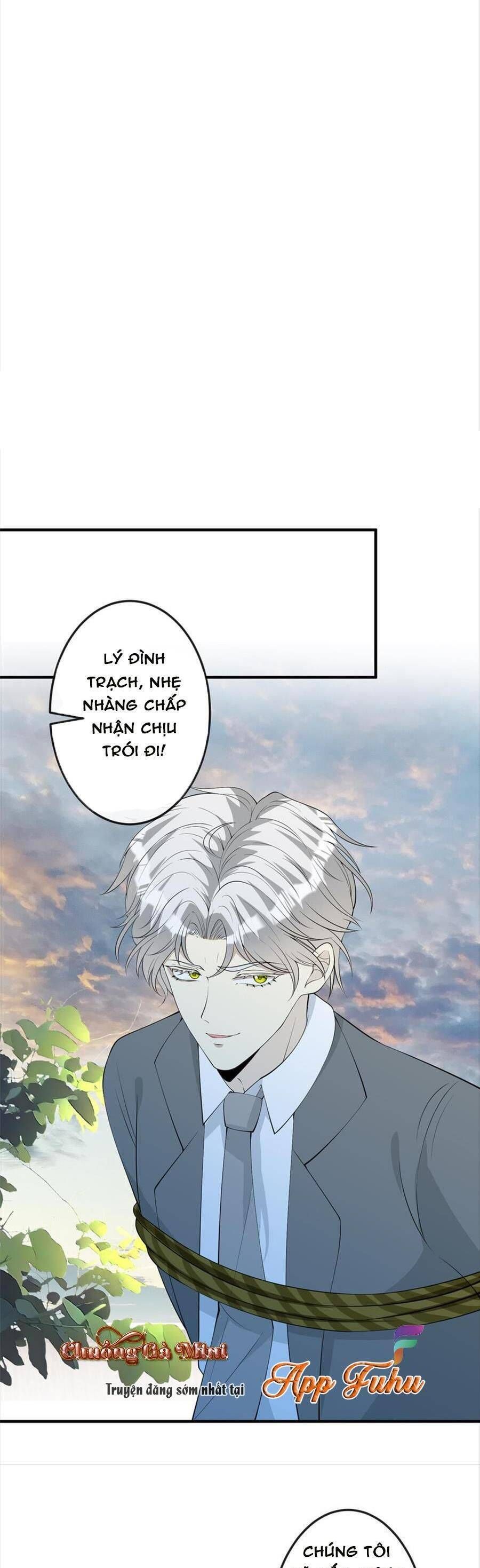 Khiêu Khích Xuyên Biên Giới Chapter 168 - 10