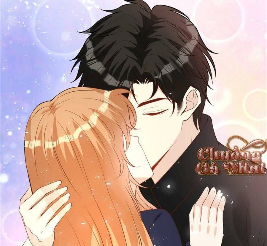 Khiêu Khích Xuyên Biên Giới Chapter 169 - 2