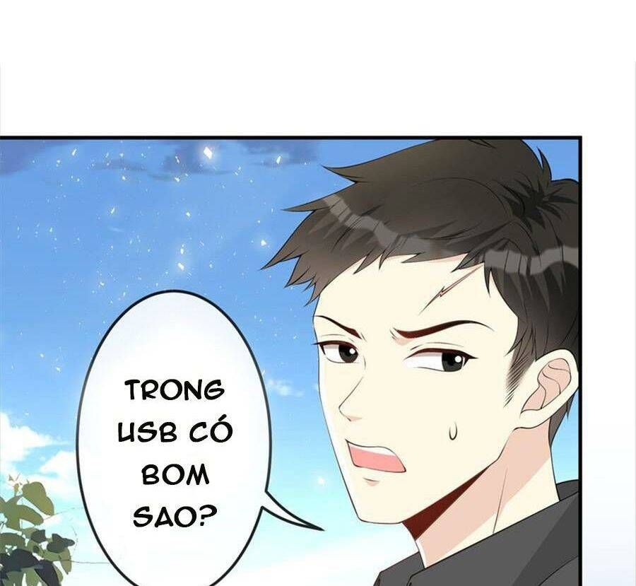 Khiêu Khích Xuyên Biên Giới Chapter 169 - 11