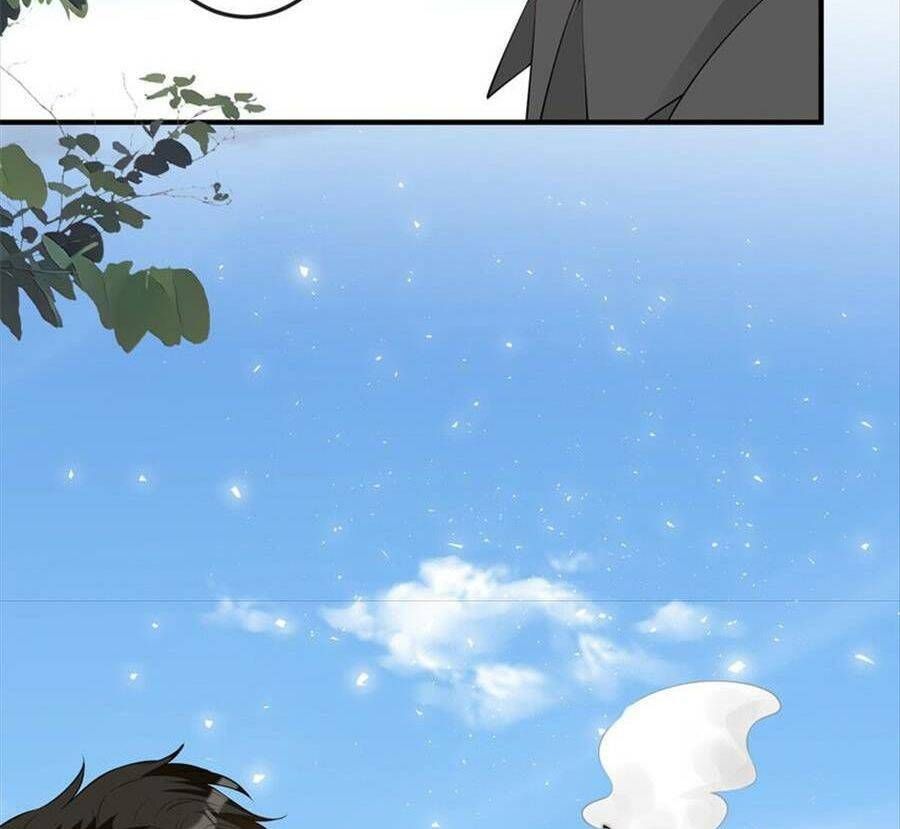 Khiêu Khích Xuyên Biên Giới Chapter 169 - 12