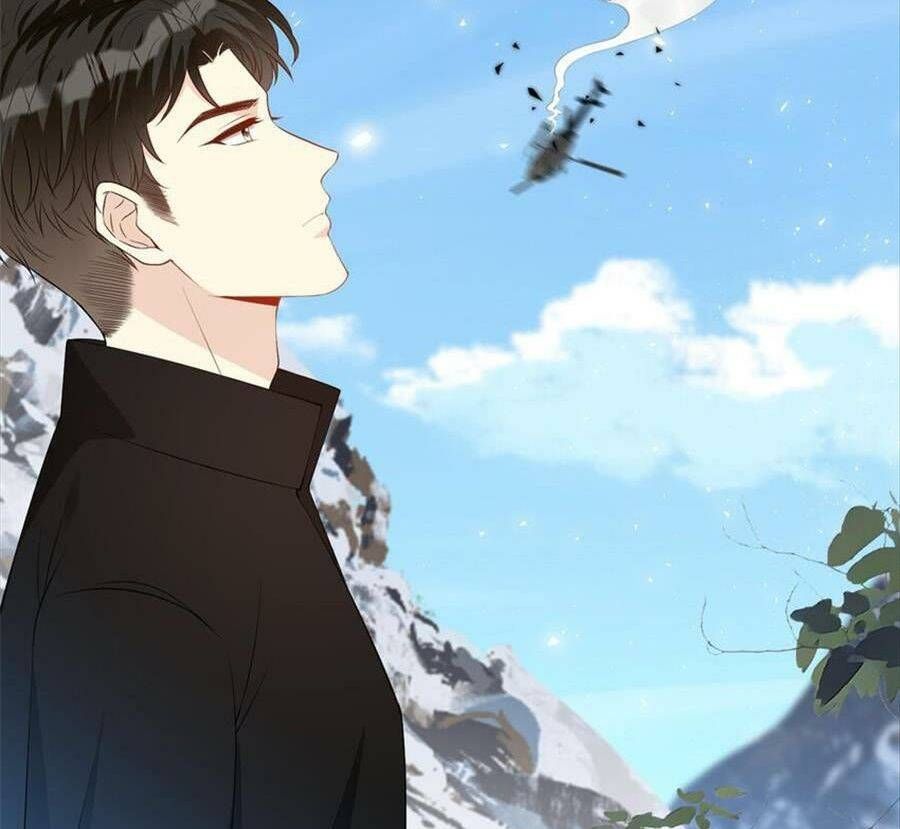 Khiêu Khích Xuyên Biên Giới Chapter 169 - 13