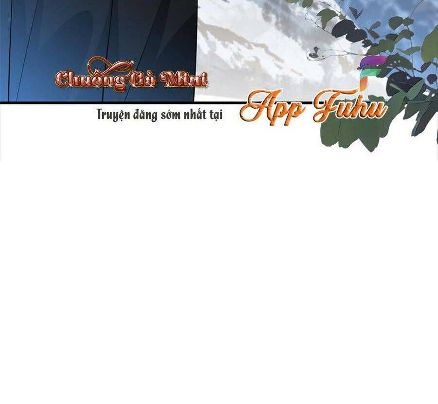 Khiêu Khích Xuyên Biên Giới Chapter 169 - 14