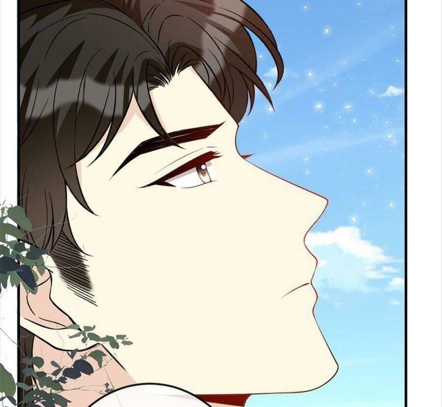 Khiêu Khích Xuyên Biên Giới Chapter 169 - 16