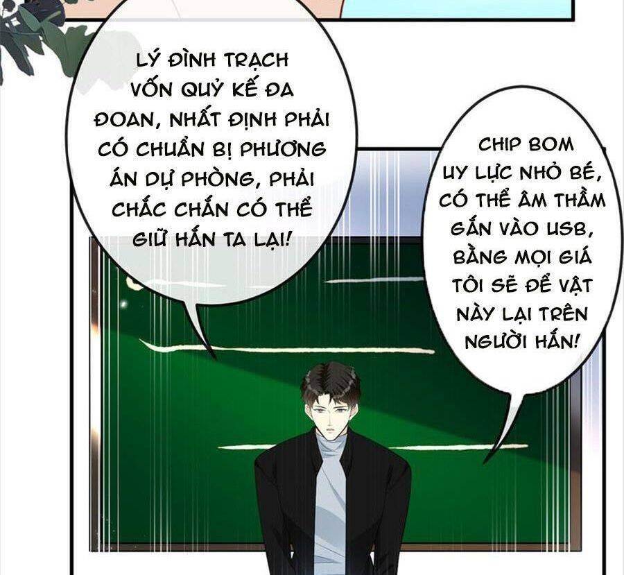 Khiêu Khích Xuyên Biên Giới Chapter 169 - 17