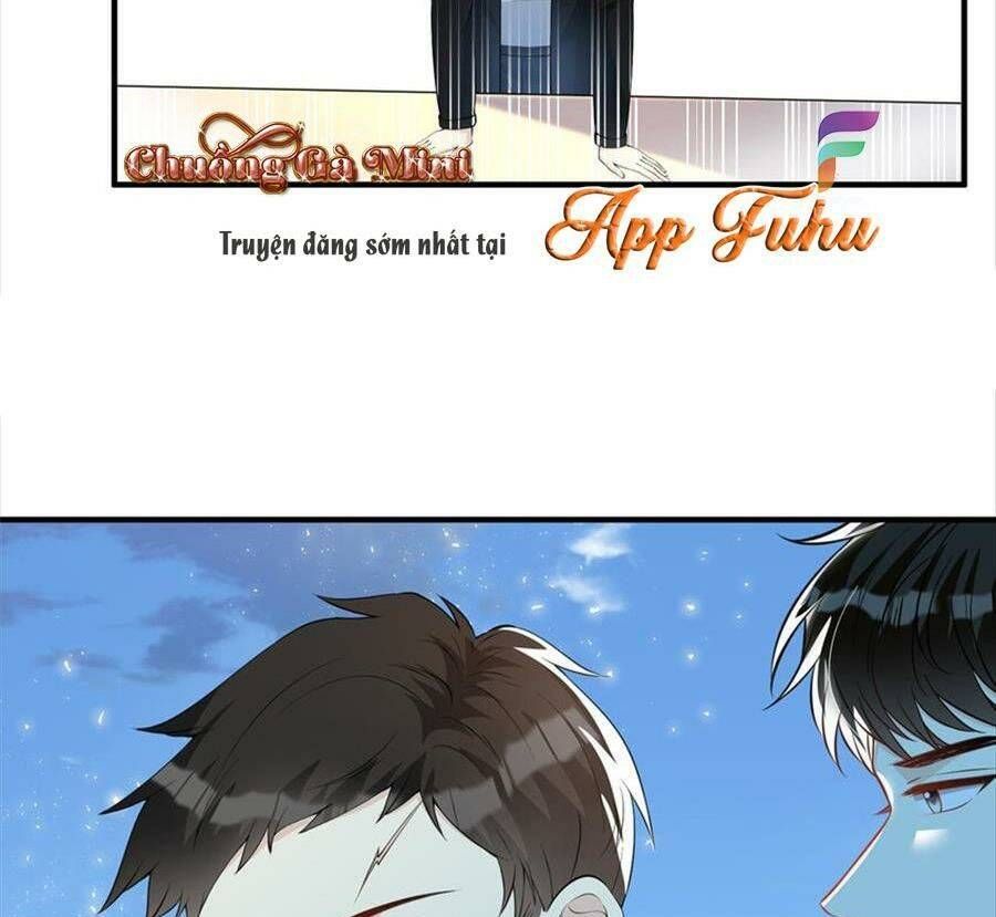 Khiêu Khích Xuyên Biên Giới Chapter 169 - 18