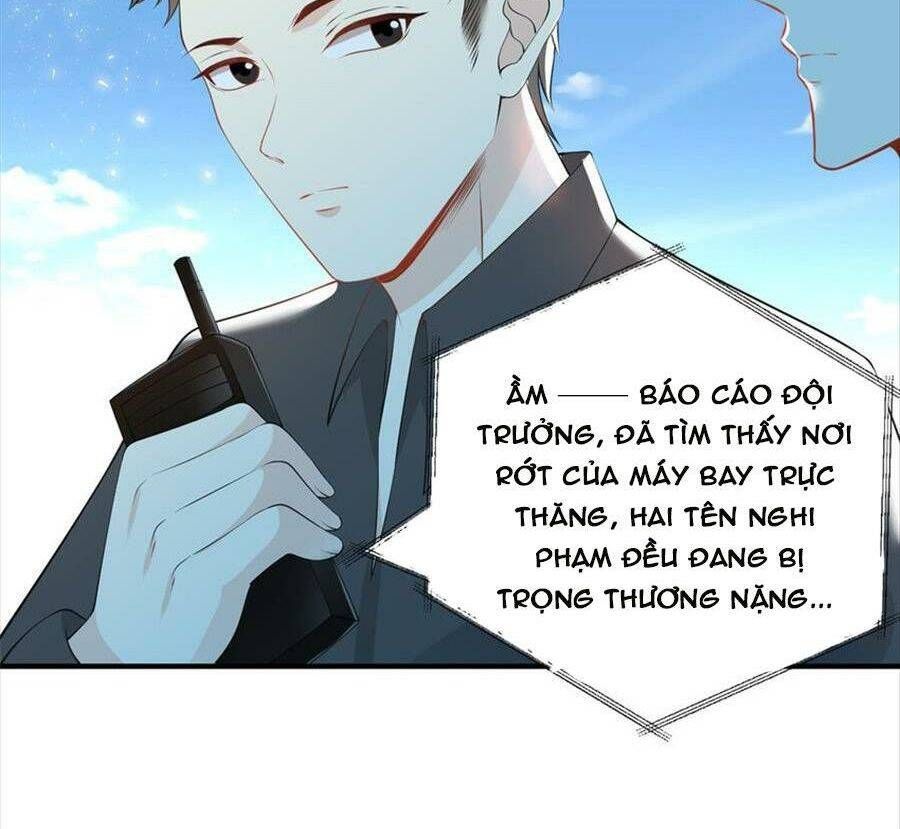 Khiêu Khích Xuyên Biên Giới Chapter 169 - 19