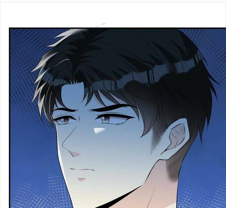 Khiêu Khích Xuyên Biên Giới Chapter 169 - 20