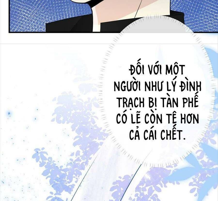 Khiêu Khích Xuyên Biên Giới Chapter 169 - 21