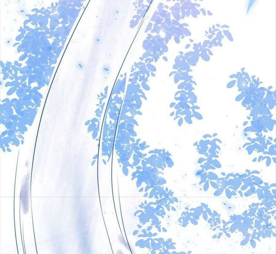 Khiêu Khích Xuyên Biên Giới Chapter 169 - 22