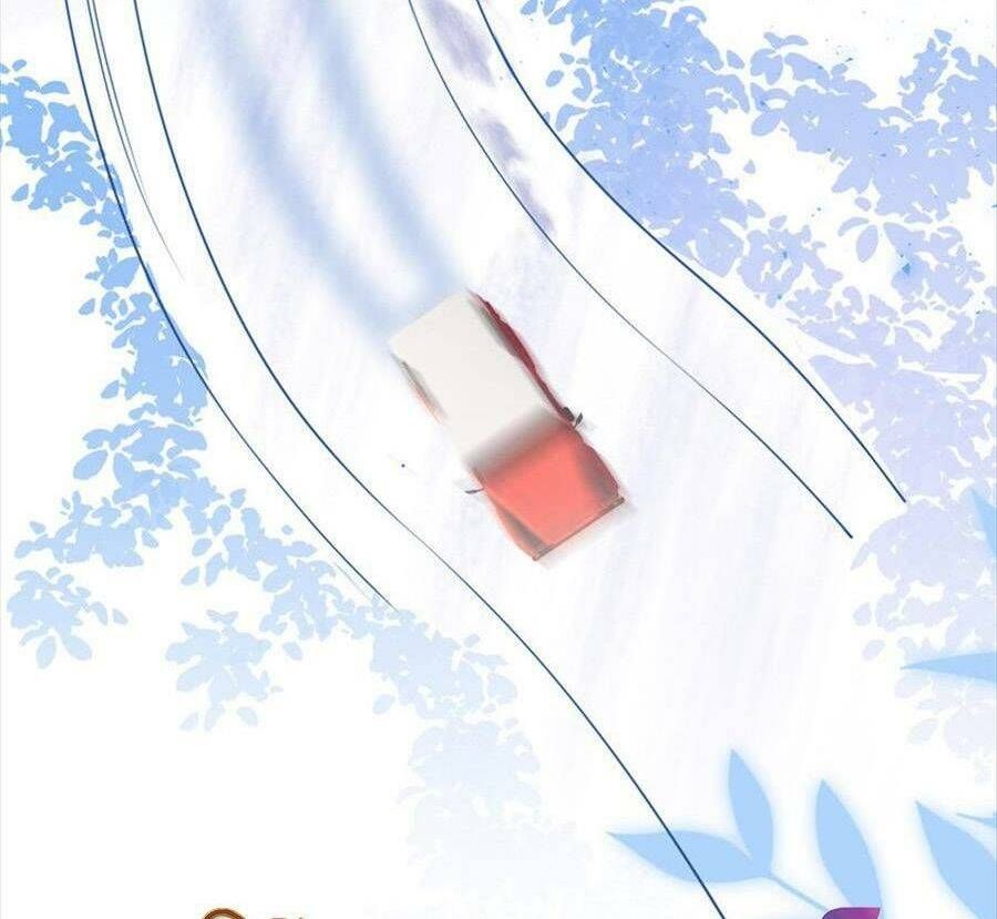 Khiêu Khích Xuyên Biên Giới Chapter 169 - 23