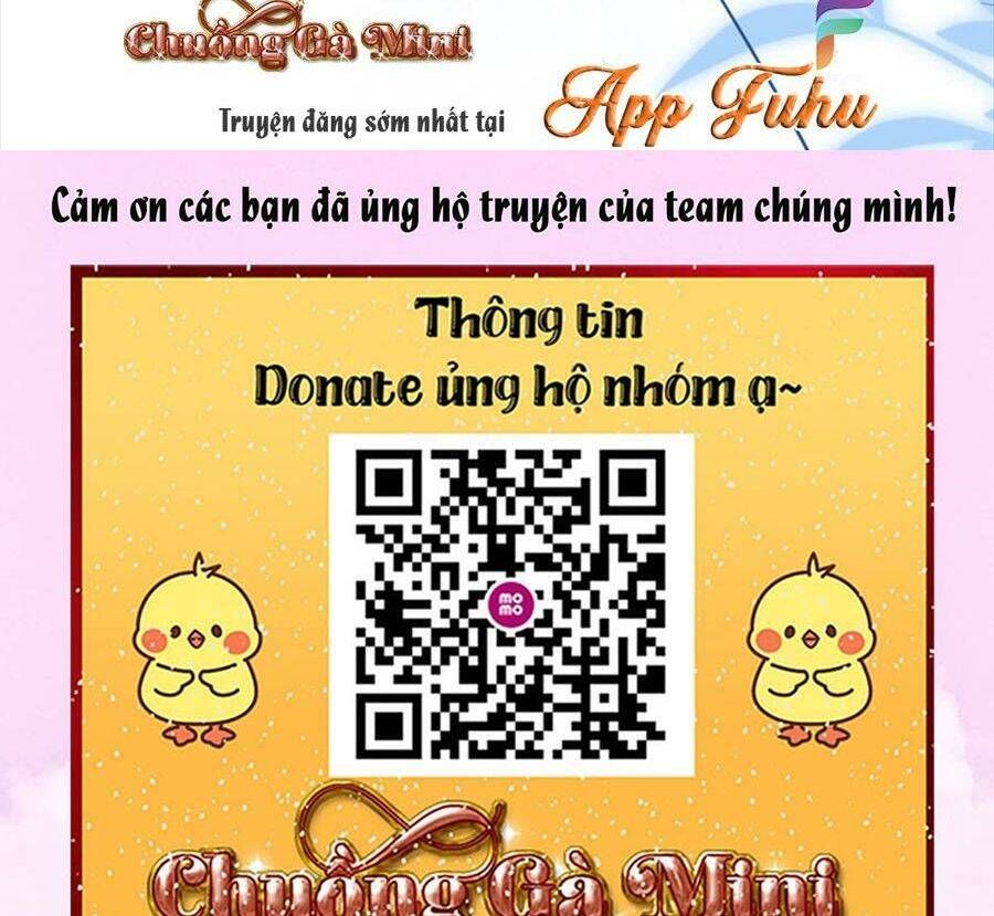 Khiêu Khích Xuyên Biên Giới Chapter 169 - 24