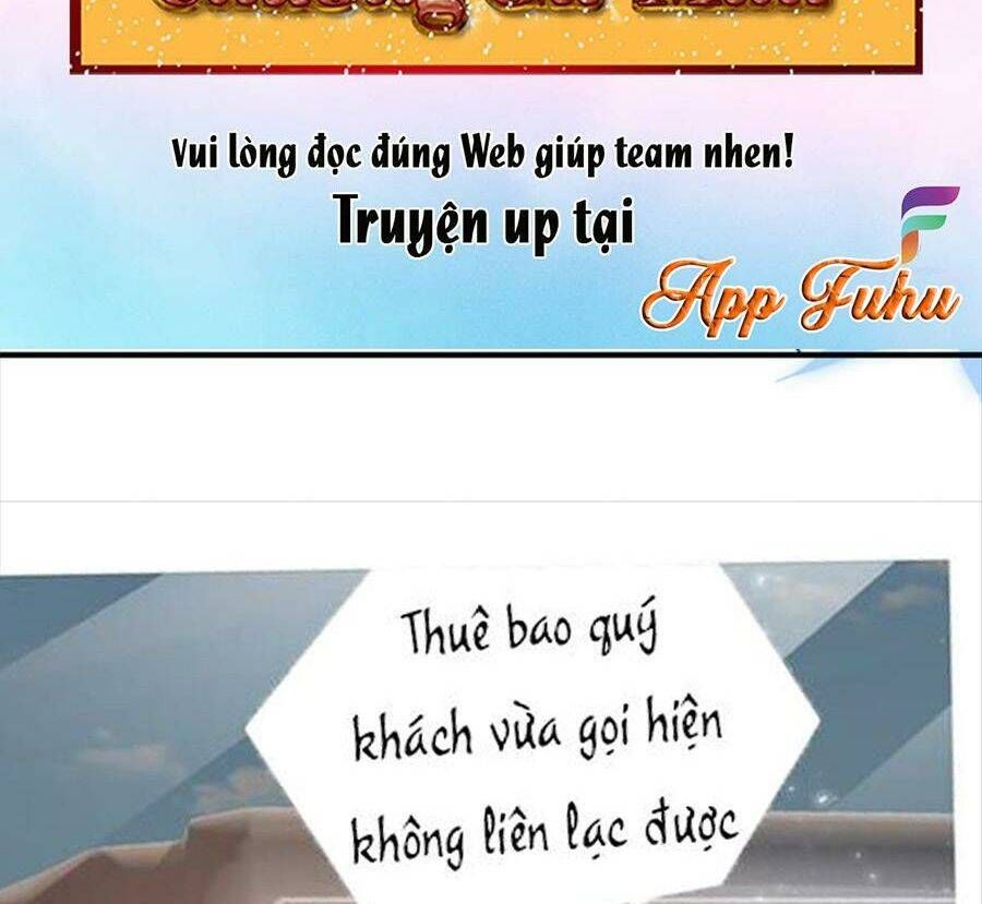 Khiêu Khích Xuyên Biên Giới Chapter 169 - 25