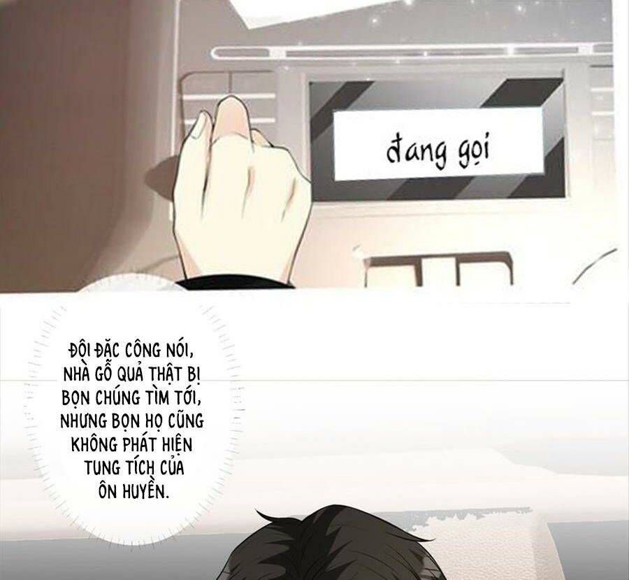 Khiêu Khích Xuyên Biên Giới Chapter 169 - 26