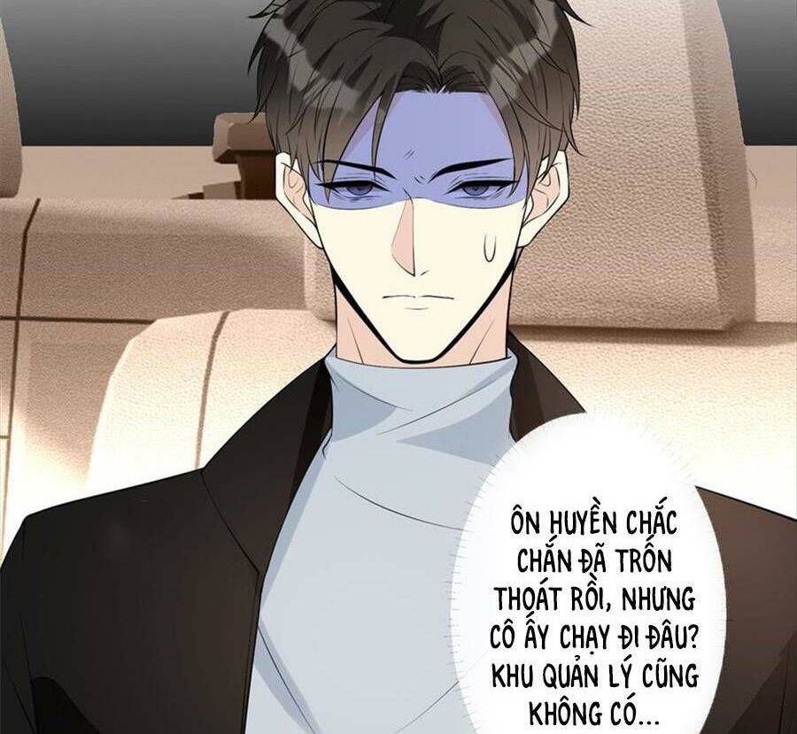 Khiêu Khích Xuyên Biên Giới Chapter 169 - 27