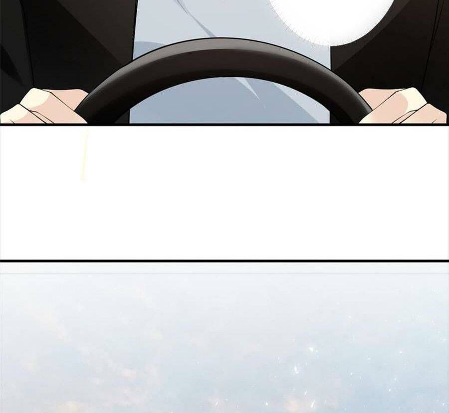 Khiêu Khích Xuyên Biên Giới Chapter 169 - 28