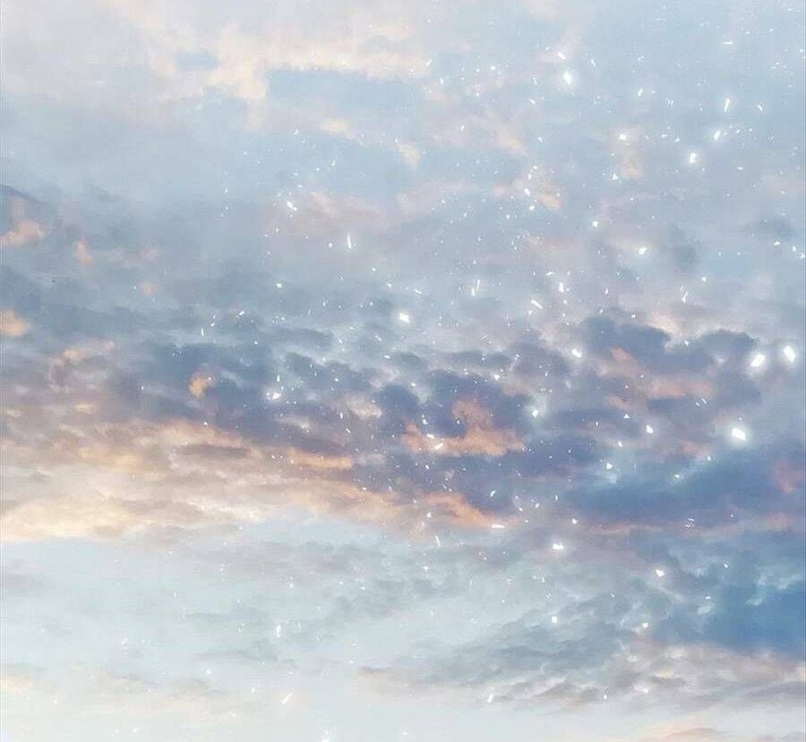 Khiêu Khích Xuyên Biên Giới Chapter 169 - 29